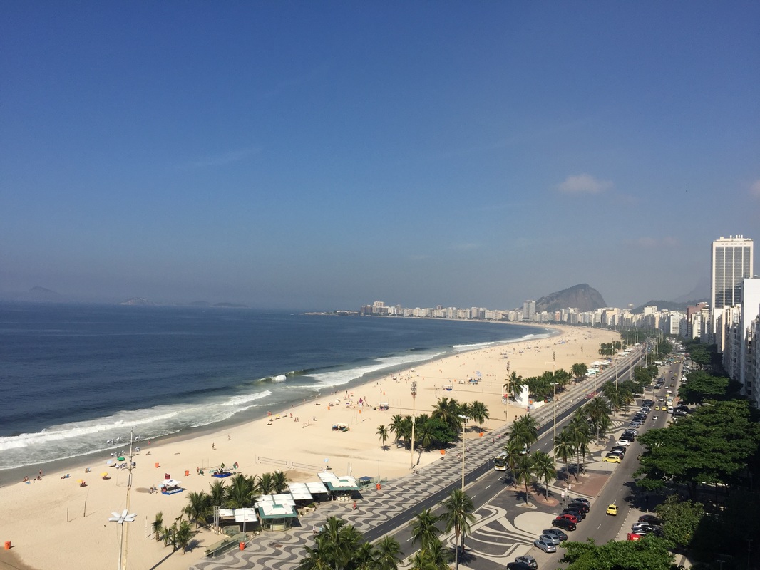 rio, brazil, south america, travel, sikh, copacabana, beach