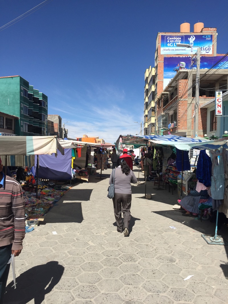 bolivia, uyuni, salt flats, salar de uyuni, travel, sikh, blog