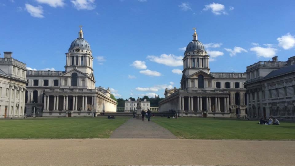 Greenwich, london, university, naval college, travel, sikh, docklands